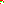 Destellos dst-841548