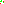 Destellos dst-841550