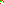 Destellos dst-841551