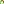 Destellos dst-841552