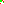 Destellos dst-841553