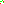 Destellos dst-841554