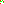 Destellos dst-841555