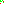 Destellos dst-841557