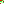 Destellos dst-841558