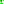 Destellos dst-8415605
