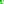 Destellos dst-8415606