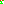 Destellos dst-8415607