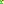 Destellos dst-8415608