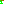 Destellos dst-8415609