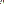 Destellos dst-841561