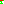 Destellos dst-8415610
