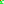 Destellos dst-8415616