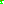 Destellos dst-8415619