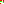 Destellos dst-841562