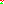 Destellos dst-8415623