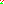 Destellos dst-8415624