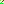 Destellos dst-8415625
