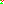 Destellos dst-8415626