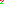 Destellos dst-8415627
