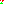 Destellos dst-8415628
