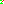 Destellos dst-8415629