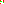 Destellos dst-841563