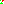 Destellos dst-8415630