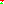 Destellos dst-8415631
