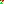 Destellos dst-8415633