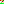 Destellos dst-8415635