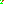 Destellos dst-8415636