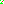 Destellos dst-8415638