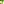 Destellos dst-8415639