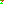 Destellos dst-8415640