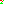Destellos dst-8415641