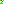 Destellos dst-8415642