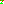 Destellos dst-8415643