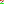 Destellos dst-8415645