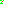 Destellos dst-8415646