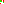 Destellos dst-841565
