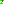 Destellos dst-8415650