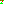 Destellos dst-8415651