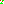 Destellos dst-8415652