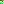 Destellos dst-8415654