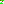 Destellos dst-8415656