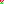 Destellos dst-8415657