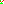 Destellos dst-8415659