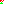 Destellos dst-8415661