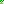 Destellos dst-8415662